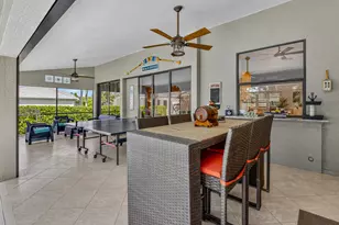 566 N Barfield Dr, Marco Island, FL 34145 - Photo 28