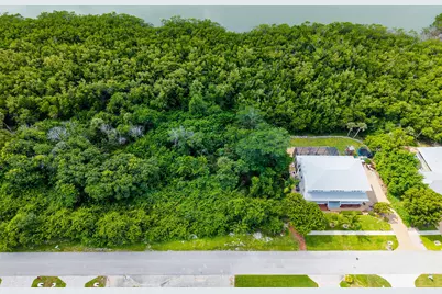 1959 Sheffield Avenue #5, Marco Island, FL 34145 - Photo 6