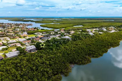 1959 Sheffield Avenue #5, Marco Island, FL 34145 - Photo 4