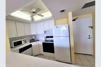 180 Seaview #901, Marco Island, FL 34145 - Photo 2