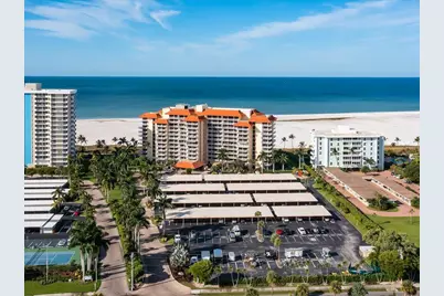 180 Seaview #901, Marco Island, FL 34145 - Photo 1