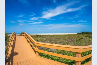 180 Seaview #901, Marco Island, FL 34145 - Photo 24