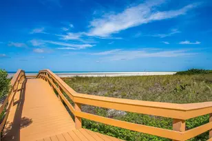 180 Seaview, Marco Island, FL 34145 - Photo 24