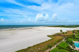 180 Seaview, Marco Island, FL 34145 - Photo 18