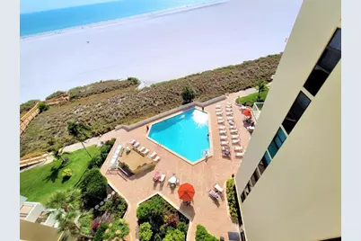 180 Seaview #901, Marco Island, FL 34145 - Photo 10