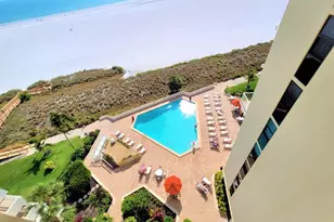 180 Seaview, Marco Island, FL 34145 - Photo 10