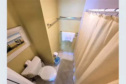 180 Seaview #901, Marco Island, FL 34145 - Photo 16