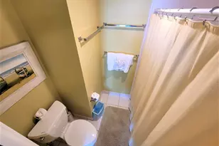 180 Seaview, Marco Island, FL 34145 - Photo 16