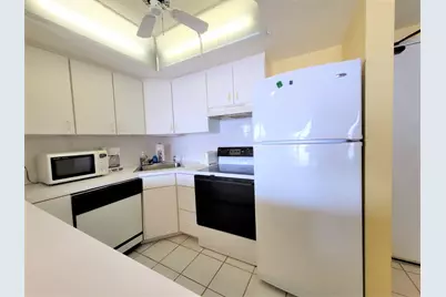 180 Seaview #901, Marco Island, FL 34145 - Photo 4