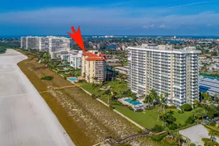 180 Seaview, Marco Island, FL 34145 - Photo 20