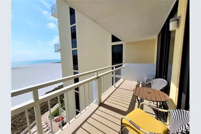 180 Seaview #901, Marco Island, FL 34145 - Photo 8
