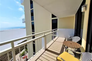 180 Seaview, Marco Island, FL 34145 - Photo 8