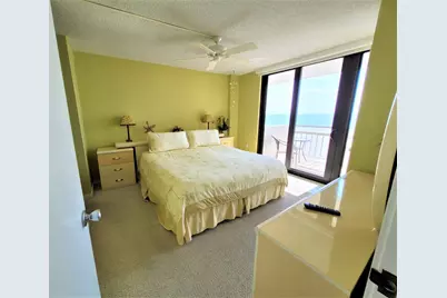 180 Seaview #901, Marco Island, FL 34145 - Photo 12