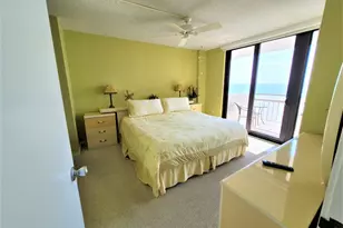 180 Seaview, Marco Island, FL 34145 - Photo 12