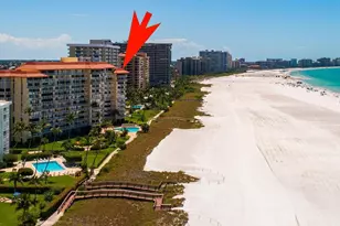 180 Seaview, Marco Island, FL 34145 - Photo 22