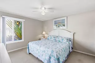 2189 San Marco Rd, Marco Island, FL 34145 - Photo 16