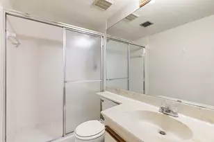 2189 San Marco Rd, Marco Island, FL 34145 - Photo 16