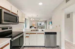 2189 San Marco Rd, Marco Island, FL 34145 - Photo 10