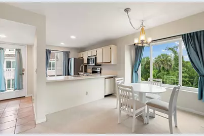 2189 San Marco Road #201, Marco Island, FL 34145 - Photo 10