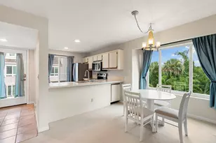 2189 San Marco Rd, Marco Island, FL 34145 - Photo 10