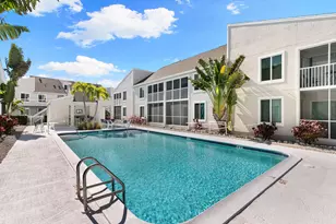 2189 San Marco Rd, Marco Island, FL 34145 - Photo 24