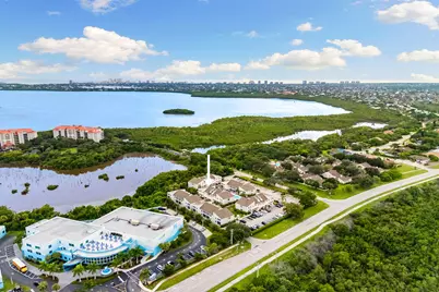 2189 San Marco Road #201, Marco Island, FL 34145 - Photo 1