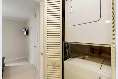 2189 San Marco Road #201, Marco Island, FL 34145 - Photo 20