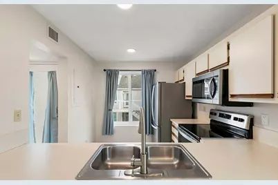 2189 San Marco Road #201, Marco Island, FL 34145 - Photo 14