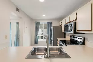 2189 San Marco Rd, Marco Island, FL 34145 - Photo 14