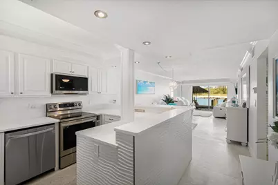 1206 Edington #D101, Marco Island, FL 34145 - Photo 8