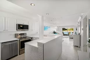 1206 Edington, Marco Island, FL 34145 - Photo 8