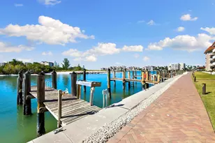 1206 Edington, Marco Island, FL 34145 - Photo 24