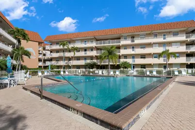 1206 Edington #D101, Marco Island, FL 34145 - Photo 26