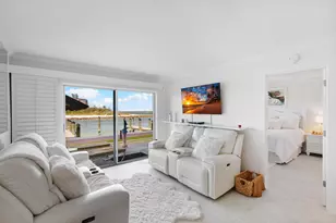 1206 Edington, Marco Island, FL 34145 - Photo 12