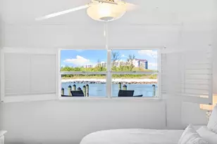 1206 Edington, Marco Island, FL 34145 - Photo 16