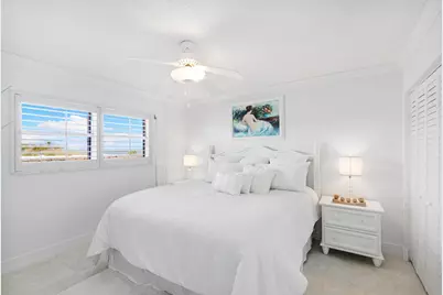 1206 Edington #D101, Marco Island, FL 34145 - Photo 14