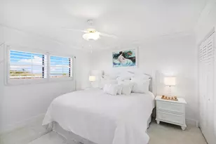 1206 Edington, Marco Island, FL 34145 - Photo 14