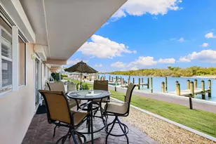 1206 Edington, Marco Island, FL 34145 - Photo 22