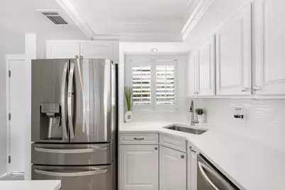 1206 Edington #D101, Marco Island, FL 34145 - Photo 10