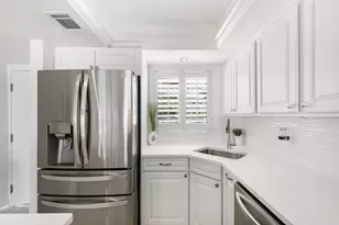 1206 Edington, Marco Island, FL 34145 - Photo 10