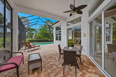 8582 Pepper Tree Way, Naples, FL 34114 - Photo 30