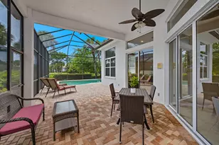 8582 Peppertree Way, Naples, FL 34114 - Photo 30