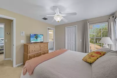 8582 Pepper Tree Way, Naples, FL 34114 - Photo 28