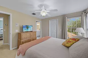 8582 Peppertree Way, Naples, FL 34114 - Photo 28