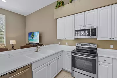 8582 Pepper Tree Way, Naples, FL 34114 - Photo 12