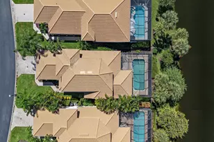 8582 Peppertree Way, Naples, FL 34114 - Photo 36