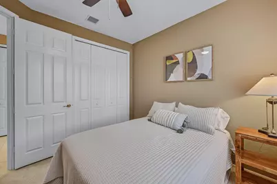 8582 Pepper Tree Way, Naples, FL 34114 - Photo 20