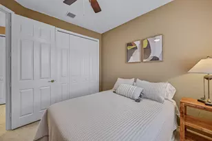 8582 Peppertree Way, Naples, FL 34114 - Photo 20