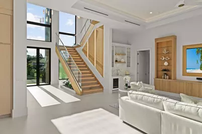 921 Giralda Court, Marco Island, FL 34145 - Photo 18