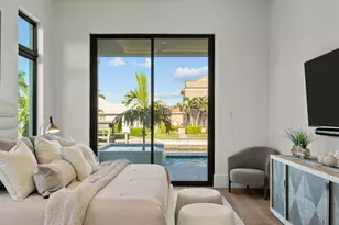 921 Giralda Ct, Marco Island, FL 34145 - Photo 34